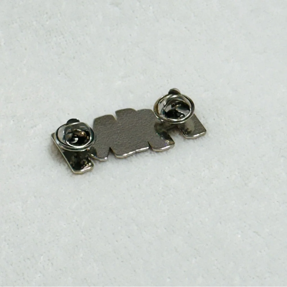 PINS - HIM - Picture 4 of 4